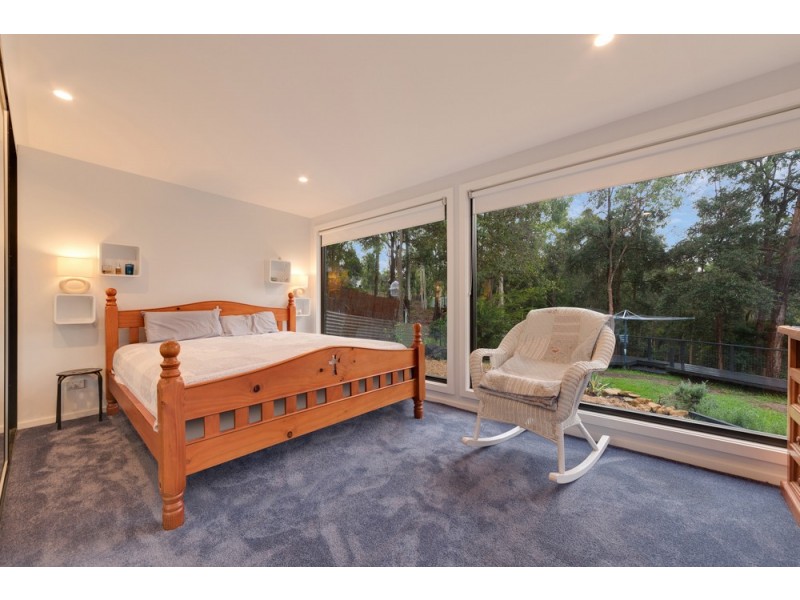 Warrimoo NSW 2774