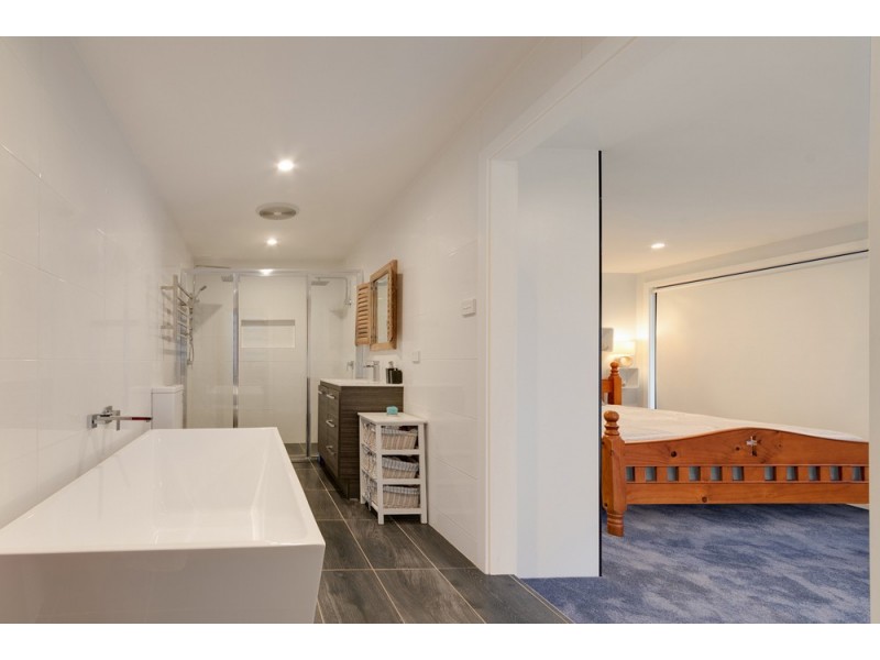Warrimoo NSW 2774