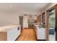 Warrimoo NSW 2774