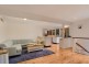 Warrimoo NSW 2774