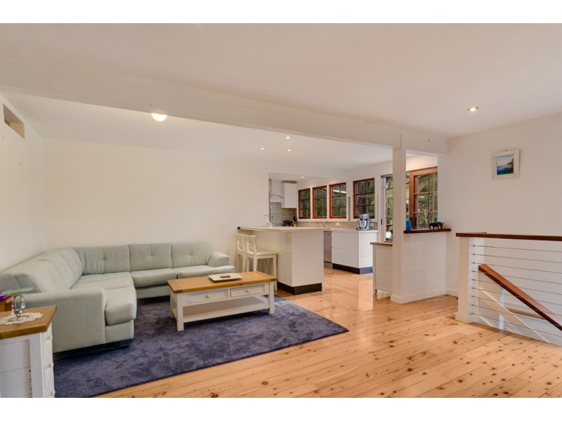 Warrimoo NSW 2774