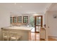 Warrimoo NSW 2774