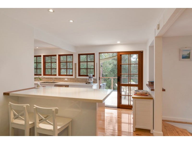 Warrimoo NSW 2774