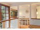 Warrimoo NSW 2774