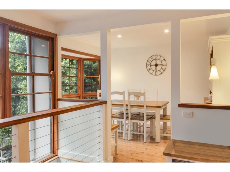 Warrimoo NSW 2774