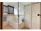 Warrimoo NSW 2774