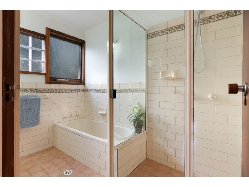 Warrimoo NSW 2774