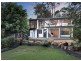 Warrimoo NSW 2774