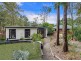 Warrimoo NSW 2774