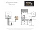 Warrimoo NSW 2774 Floorplan