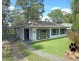 17 Booker Rd, Hawkesbury Heights NSW 2777