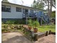 17 Booker Rd, Hawkesbury Heights NSW 2777