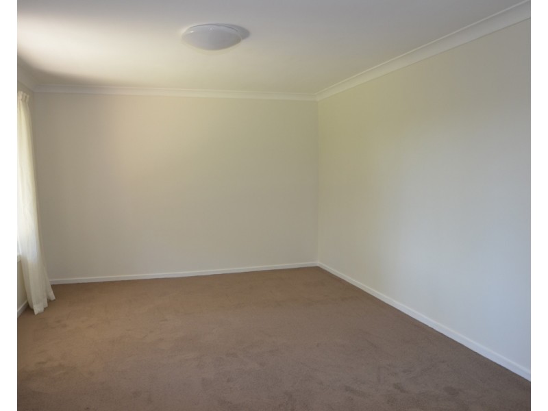 35 Bonton Road, Springwood NSW 2777