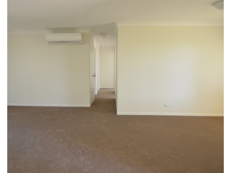 35 Bonton Road, Springwood NSW 2777