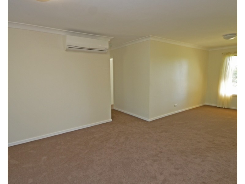 35 Bonton Road, Springwood NSW 2777