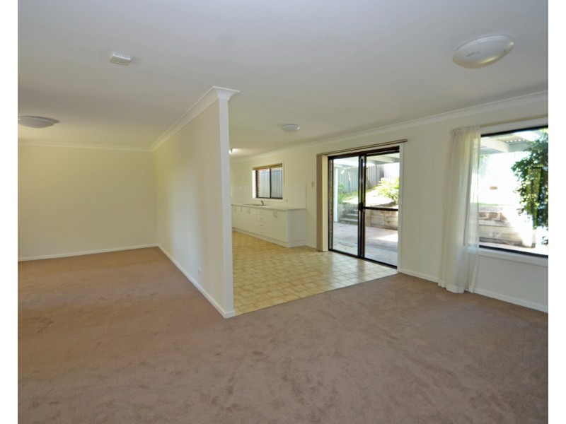 35 Bonton Road, Springwood NSW 2777