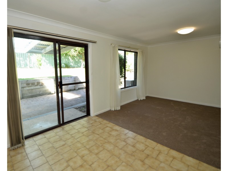 35 Bonton Road, Springwood NSW 2777
