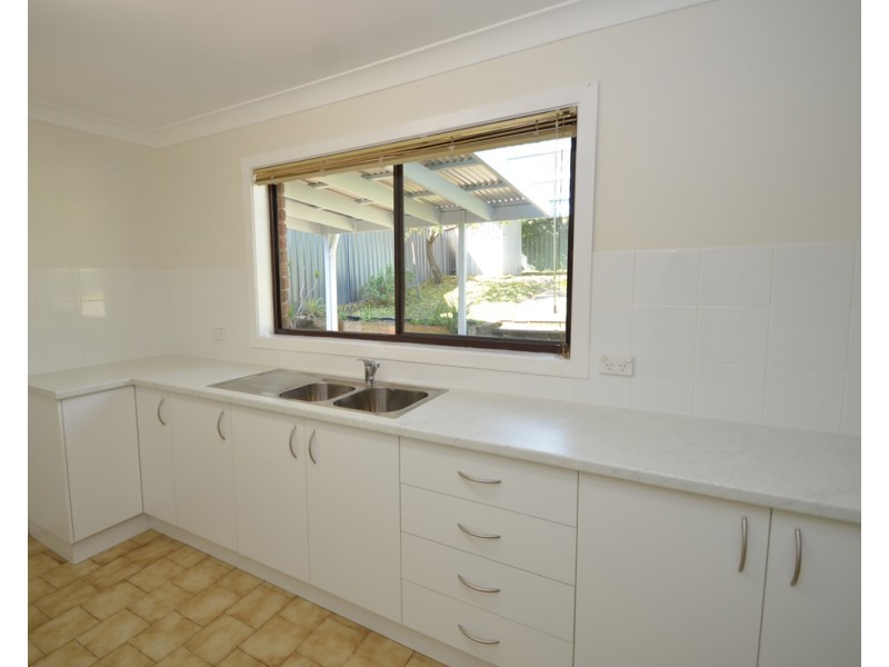 35 Bonton Road, Springwood NSW 2777