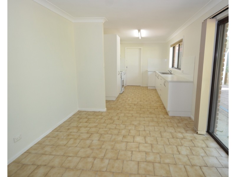 35 Bonton Road, Springwood NSW 2777