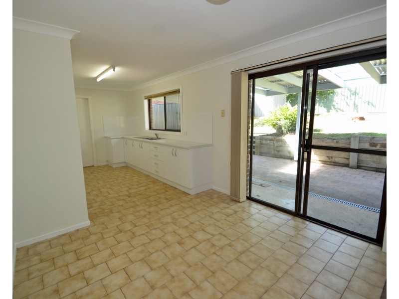 35 Bonton Road, Springwood NSW 2777