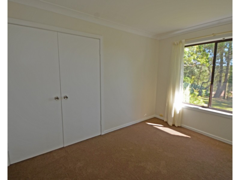 35 Bonton Road, Springwood NSW 2777