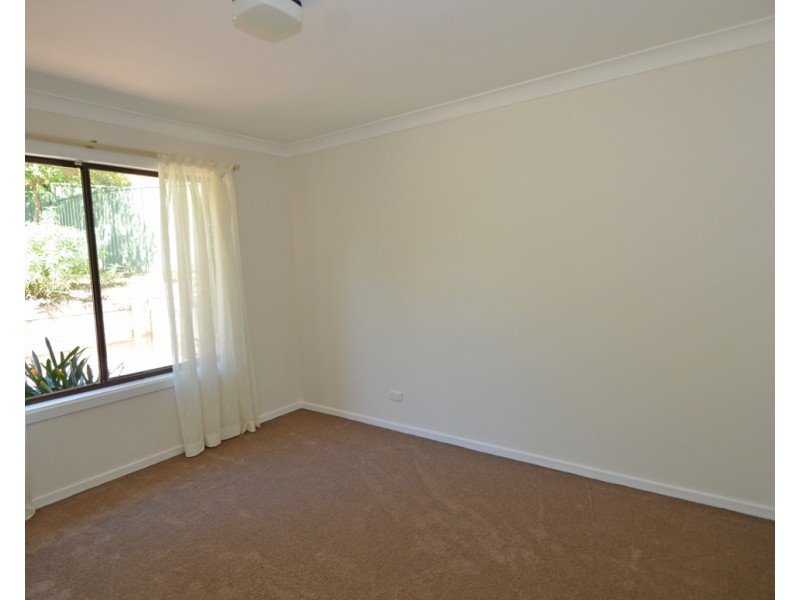 35 Bonton Road, Springwood NSW 2777