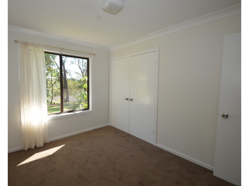 35 Bonton Road, Springwood NSW 2777