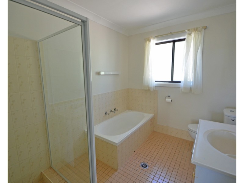 35 Bonton Road, Springwood NSW 2777