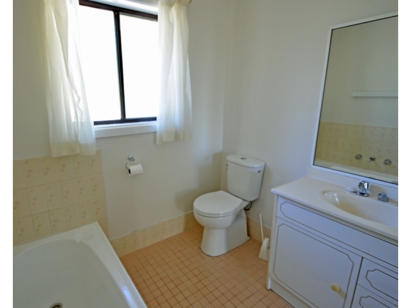 35 Bonton Road, Springwood NSW 2777