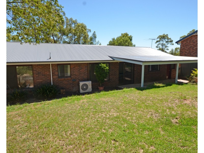 35 Bonton Road, Springwood NSW 2777