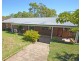 35 Bonton Road, Springwood NSW 2777