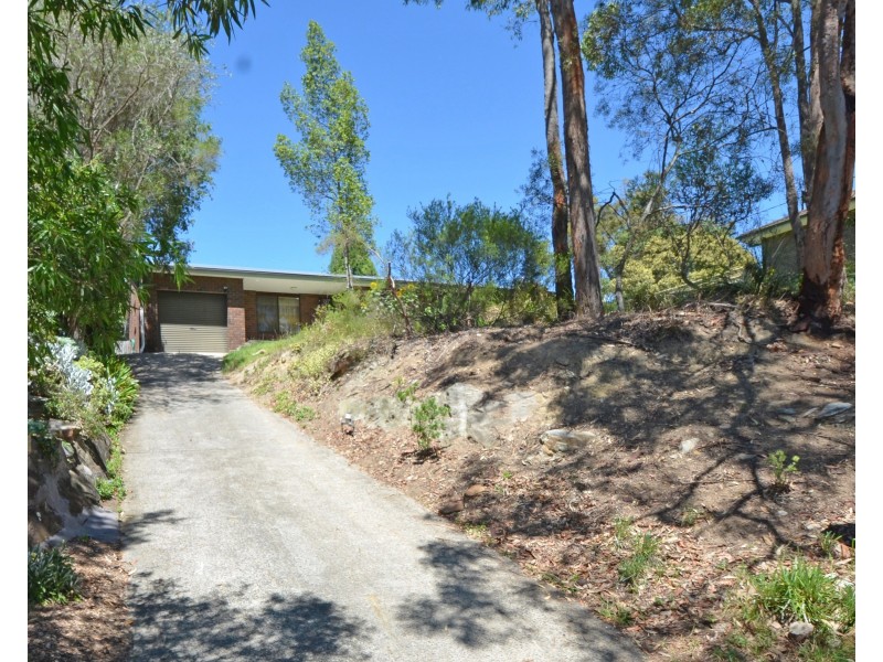 35 Bonton Road, Springwood NSW 2777