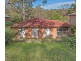 99 Mount View Ave, Hazelbrook NSW 2779