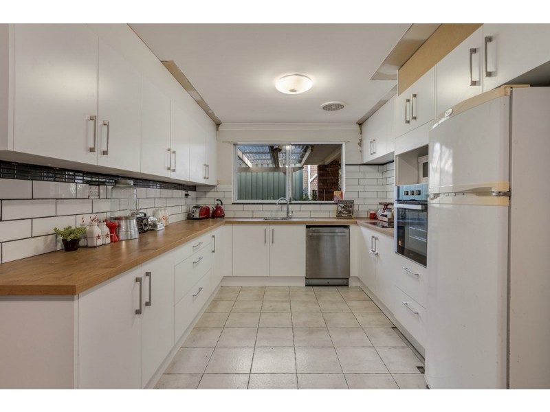 99 Mount View Ave, Hazelbrook NSW 2779