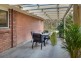 99 Mount View Ave, Hazelbrook NSW 2779