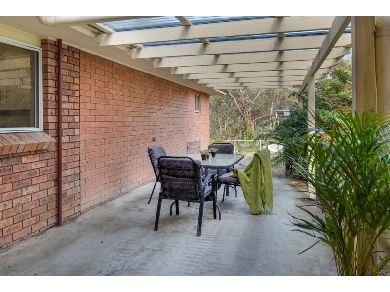 99 Mount View Ave, Hazelbrook NSW 2779