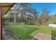99 Mount View Ave, Hazelbrook NSW 2779
