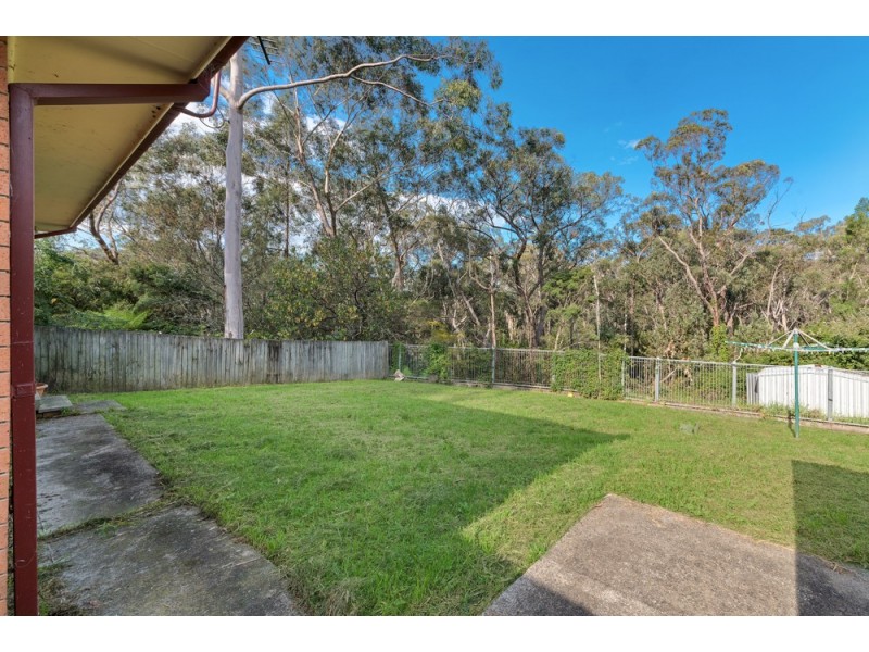 99 Mount View Ave, Hazelbrook NSW 2779