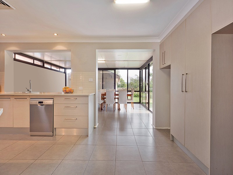 195 Burns Road, Springwood NSW 2777