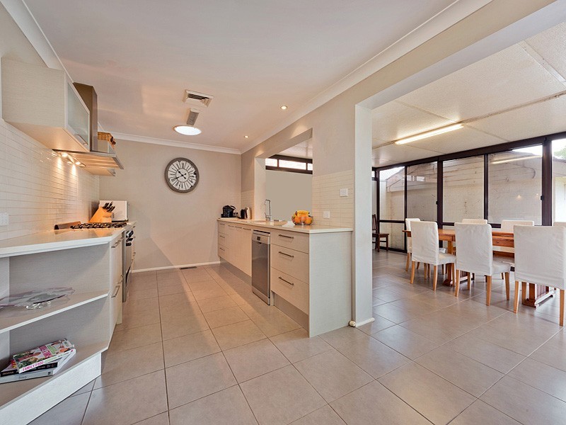 195 Burns Road, Springwood NSW 2777