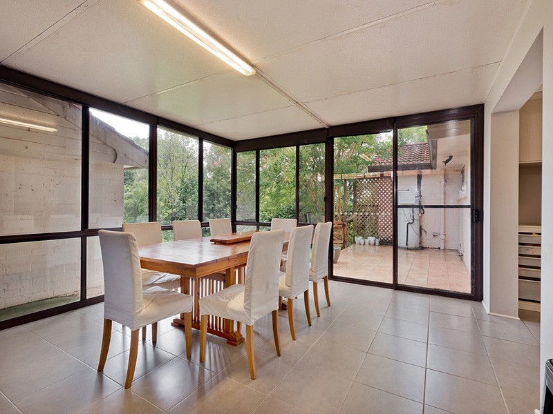 195 Burns Road, Springwood NSW 2777