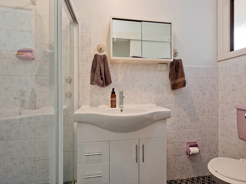 195 Burns Road, Springwood NSW 2777