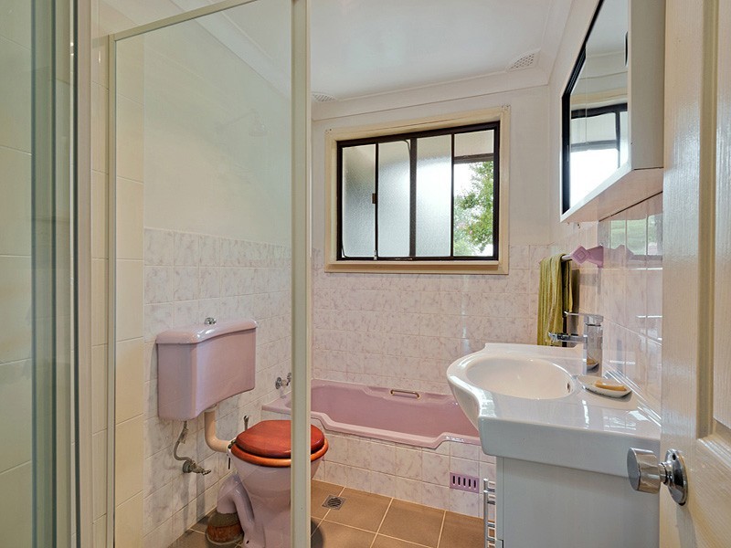 195 Burns Road, Springwood NSW 2777