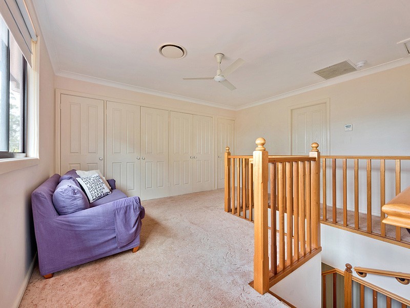 195 Burns Road, Springwood NSW 2777