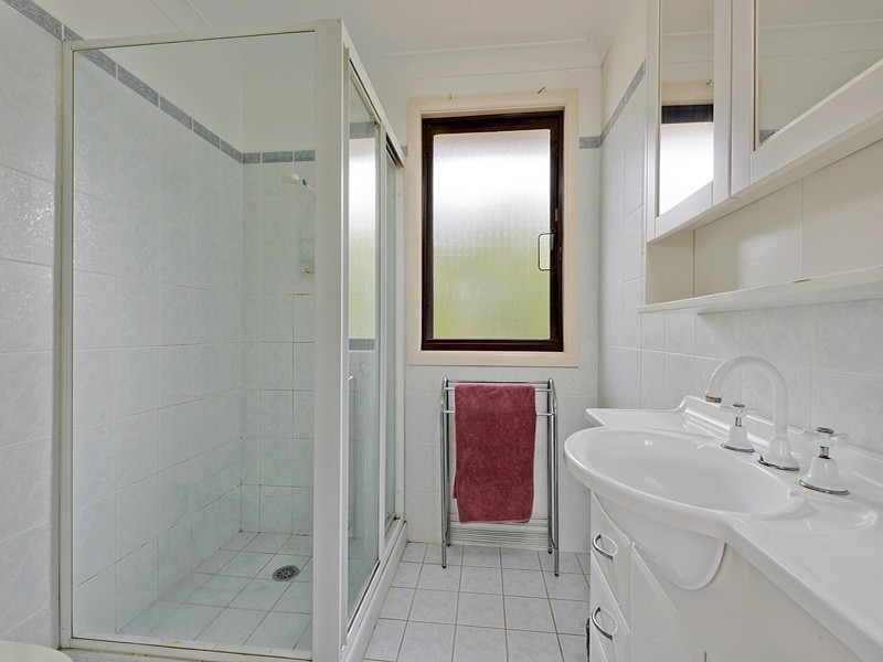 195 Burns Road, Springwood NSW 2777