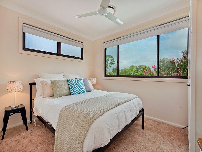 195 Burns Road, Springwood NSW 2777