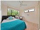 195 Burns Road, Springwood NSW 2777