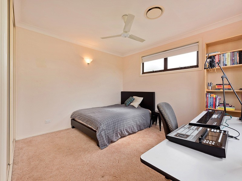 195 Burns Road, Springwood NSW 2777