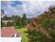 195 Burns Road, Springwood NSW 2777