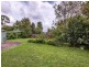 195 Burns Road, Springwood NSW 2777